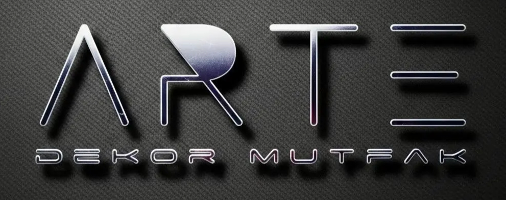 ARTE DEKOR MUTFAK